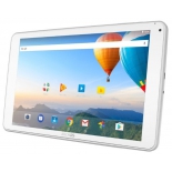 планшет Archos 101c Xenon, 32Gb