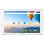 планшет Archos 101C Xenon 10 1Gb/16GB 3G, серебристый/белый
