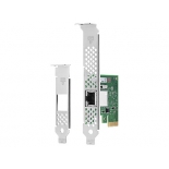 сетевая карта внутренняя HP Intel Ethernet I210-T1 GbE NIC (E0X95AA) PCI-E