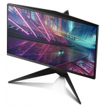 монитор Dell AW2518H (поддержка G-SYNC)