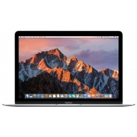 Ноутбук Apple MacBook