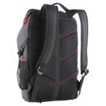 рюкзак городской Dell Pursuit Backpack 15 (для ноутбука)