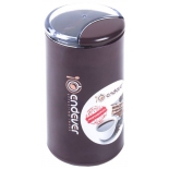 Кофемолка Endever Costa-1055, 250 Вт