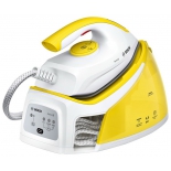 утюг Bosch TDS 2120, 2400 Вт