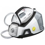 гладильная система Bosch TDS 8030, 2400 Вт