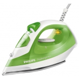 утюг Philips GC 1426/70, 1400 Вт