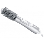фен Aresa AR-3207 (щетка)