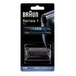 аксессуар для электробритвы Сетка для Braun S1000FF (Series1 10B) FreeControl