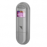 безмен Defender Balance LS-01, для багажа