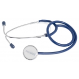 Тонометр Microlife ST-71, стетоскоп