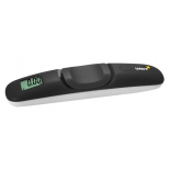 безмен Unit UBS-2111, черный