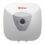 водонагреватель Thermex Pro H 15 O, накопительный