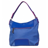 сумка женская Andie Blue 8024, синяя