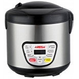 мультиварка Aresa AR-2002 (MC-922)