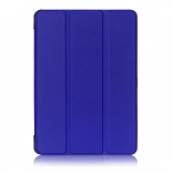 чехол для планшета Trans Cover Lenovo Tab 4 TB-X304L, синий