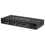 роутер Wi-Fi Маршрутизатор Ubiquiti ERLite-3(EU)