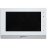 видеодомофон Dahua DHI-VTH1550CH