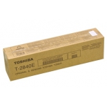 тонер Toshiba Katun T-2840E (36870), Черный