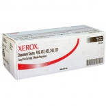 картридж для принтера Xerox 113R00318, Черный