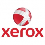 факс Xerox для DocuCentre SC2020 (497K17360)
