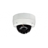 IP-камера D-Link DCS-6513/A1A