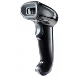 сканер штрихкодов Honeywell 1450G2D, Черный