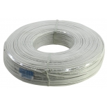 кабель (шнур) 5 Bites UTP 5e PVC (US5505-305A2)
