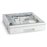 лоток подачи бумаги Xerox VersaLink (097S04910)