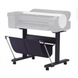 подставка для принтера Canon Printer Stand ST-29, черный
