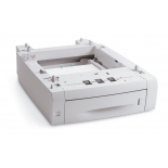 лоток подачи бумаги Xerox DC SC2020
