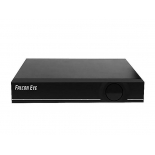 видеорегистратор Falcon Eye FE-1116MHD, Черный