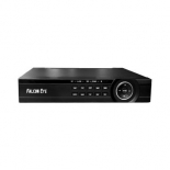 видеорегистратор Falcon Eye FE-2104MHD