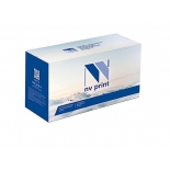картридж для принтера NV-Print Kyocera TK-1170 черный