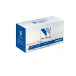 картридж для принтера NV-Print Xerox 101R00474 черный