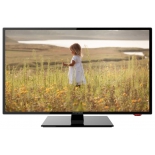 телевизор Thomson T19RTE1060, черный