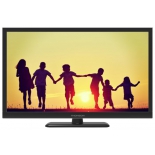 телевизор Thomson T24RTE1080, чёрный