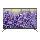 телевизор Supra STV-LC32LT0030W, черная