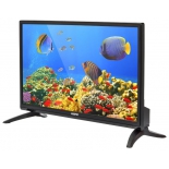 телевизор Harper 20R470T, черный