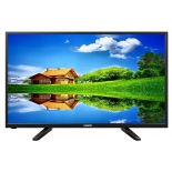 телевизор Harper 32R470T, чёрный
