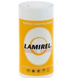 чистящая принадлежность для ноутбука Fellowes Lamirel LA-51440(01)