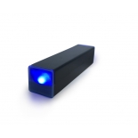 USB-концентратор CBR CH-135, 4 порта