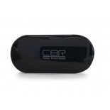 USB-концентратор CBR CH-130, 4 порта