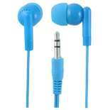 наушники Perfeo PF-NNM-BLU, синие