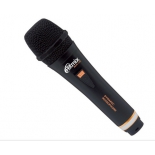 микрофон для ПК Ritmix RDM-131, черный