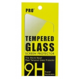 защитное стекло для смартфона Glass PRO для Xiaomi Redmi Pro, 0.33 мм