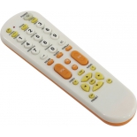 универсальный пульт ДУ Rexant RX-951 (38-0001)