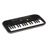 электропианино (синтезатор) Casio SA-47 (детский)