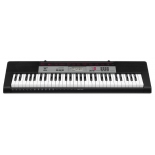 электропианино (синтезатор) Casio CTK-1500 (без адаптера)