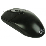 мышь A4Tech OP-720 Black USB