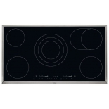 Варочная поверхность AEG HK955070XB (электрическая)